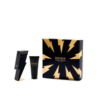 Carolina Herrera Bad Boy Eau de Toilette 100ml Coffret