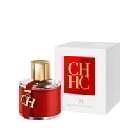 Carolina Herrera CH Eau de Toilette 100ml