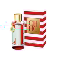 Carolina Herrera CH L'Eau Eau de Toilette 100ml (3.4fl oz)
