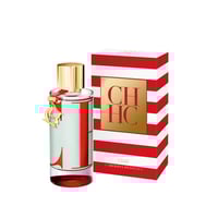 Carolina Herrera CH L'Eau Eau de Toilette 50ml (1.7fl oz)