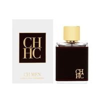 Carolina Herrera CH Men Eau de Toilette 100ml (3.4fl oz)