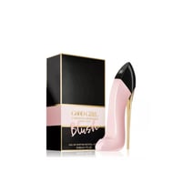 Carolina Herrera Good Girl Blush Eau de Parfum