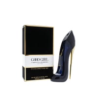 Carolina Herrera Good Girl Eau de Parfum