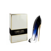 Carolina Herrera Good Girl Eau de Parfum Légère 50ml
