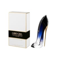 Carolina Herrera Good Girl Eau de Parfum Legere 80ml