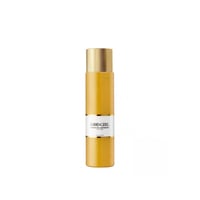Carolina Herrera Good Girl Leg Elixir 150ml