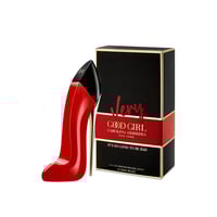 Carolina Herrera Very Good Girl Eau de Parfum 30ml