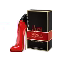 Carolina Herrera Very Good Girl Eau de Parfum 80ml