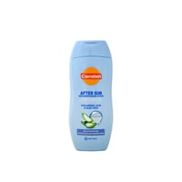 Carroten After Sun Skin Moisturizing Lotion 200ml