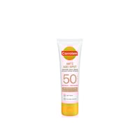 Carroten AntiSpot Face Cream SPF50 50ml