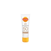 Carroten CC Face Cream SPF50 50ml