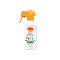 Carroten Kids Sensitive Face & Body Milk Spray SPF50+ 270ml