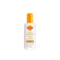 Carroten Protect & Hydrate Milk Spray SPF30 200ml