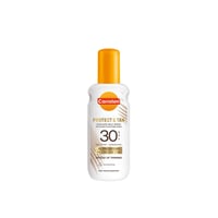 Carroten Protect & Tan Milk Spray SPF30