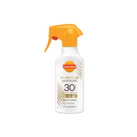 Carroten Protect & Tan Milk Spray SPF30