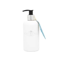 Castelbel Cotton Flower Body Lotion 300ml