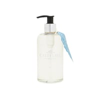 Castelbel Cotton Flower Hand & Body Wash 300ml
