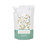 Castelbel Cotton Flower Hand & Body Wash