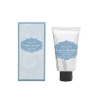 Castelbel Cotton Flower Hand Cream 60ml