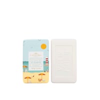 Castelbel Da Costa do Algarve Aromatic Soap 150g