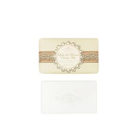 Castelbel Donkey Milk Aromatic Soap 200g