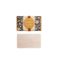 Castelbel Fig & Spices Soap Bar 200g