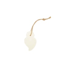 Castelbel Filigree Soap Bar 115g