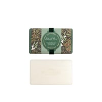 Castelbel Forest Pine Soap Bar 200g