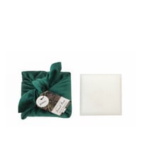 Castelbel Forest Pine Soap Bar in Velvet 150g