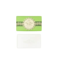 Castelbel Freshly Cut Grass Soap Bar 200g