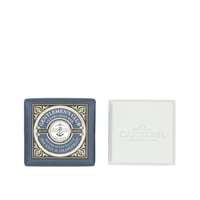 Castelbel Gentlemen's Club Sea Salt & Grapefruit Soap Bar 150g