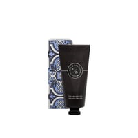 Castelbel Lavender Chamomile Hand Cream 60ml