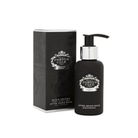 Portus Cale Black Edition Aftershave Balm 100ml