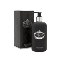 Portus Cale Black Edition Body Lotion 300ml
