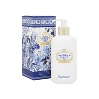Portus Cale Gold & Blue Body Lotion 300ml