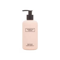 Portus Cale Rosé Blush Body Lotion 300ml