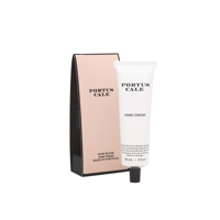 Portus Cale Rosé Blush Hand Cream 60ml