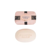 Portus Cale Rosé Blush Soap Bar 150g
