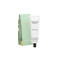 Castelbel Portus Cale White Crane Hand Cream 60ml