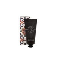 Castelbel Santal Tonka Hand Cream 60ml