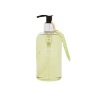 Castelbel Verbena Hand & Body Wash
