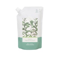 Castelbel Verbena Hand & Body Wash
