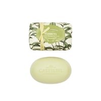 Castelbel Verbena Soap Bar 150g