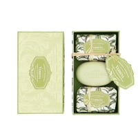 Castelbel Verbena Soap Bar 3x150g