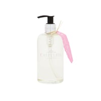 Castelbel White Jasmine Hand & Body Wash 300ml