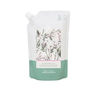 Castelbel White Jasmine Hand & Body Wash