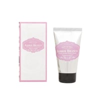 Castelbel White Jasmine Hand Cream 60ml