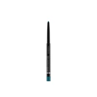 Catrice 18h Color & Contour Eye Pencil 070 Green Smothie 0.3g