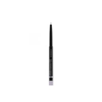 Catrice 18h Color & Contour Eye Pencil 100 Bride Lavender 0.3g