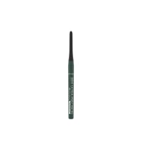 Catrice 20H Ultra Precision Gel Eye Pencil Waterproof 040 0.08g